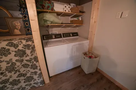 3835 S Lake Road Moose Lake MN 55767