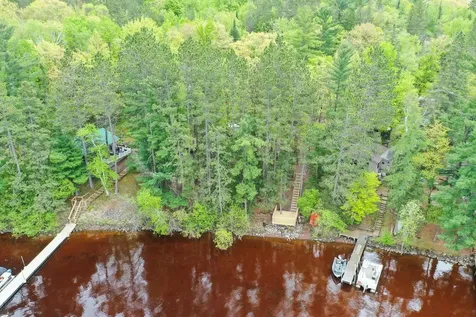 3835 S Lake Road Moose Lake MN 55767