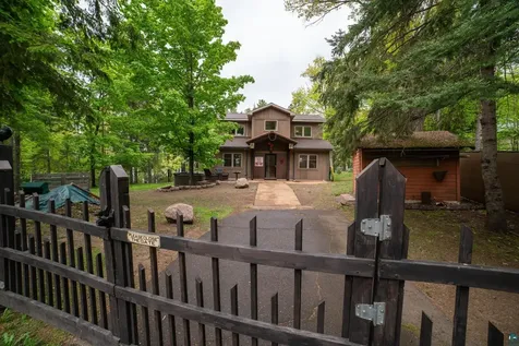 3835 S Lake Road Moose Lake MN 55767