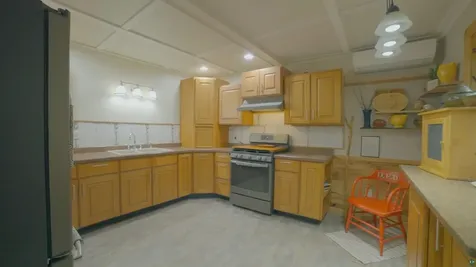 3835 S Lake Road Moose Lake MN 55767