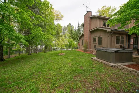 3835 S Lake Road Moose Lake MN 55767