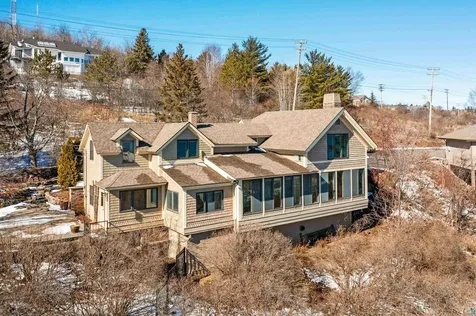 524 N 4th Avenue W Duluth MN 55806