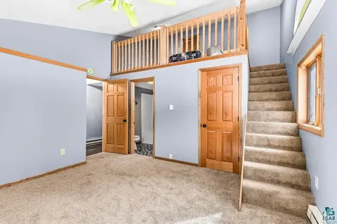 15 Vermillion Street Carlton MN 55718