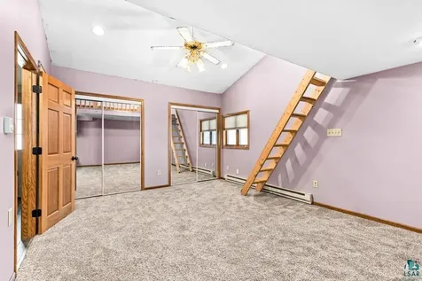 15 Vermillion Street Carlton MN 55718