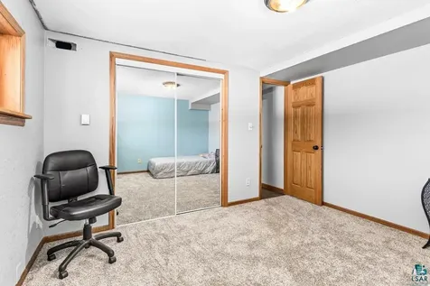 15 Vermillion Street Carlton MN 55718