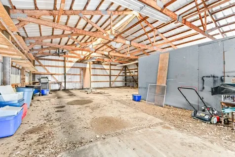 15 Vermillion Street Carlton MN 55718