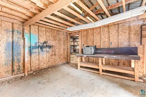 15 Vermillion Street Carlton MN 55718