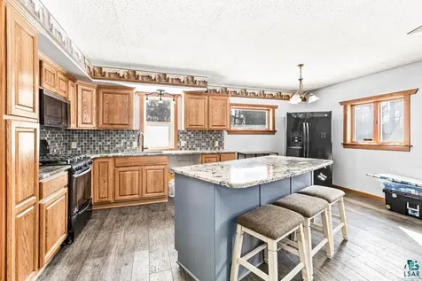 15 Vermillion Street Carlton MN 55718