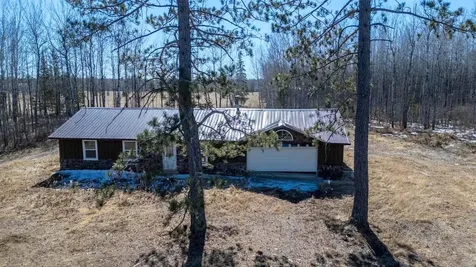 4267 Vermilion Trail Aurora MN 55705-0000