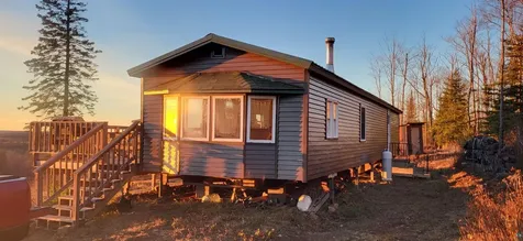 5241 Hut Two Road Finland MN 55603