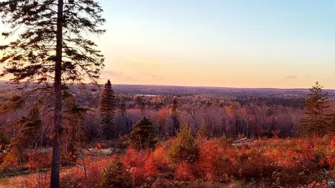 5241 Hut Two Road Finland MN 55603