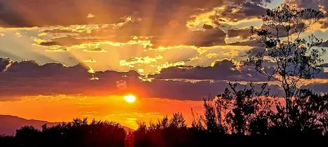 5241 Hut Two Road Finland MN 55603