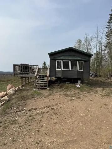 5241 Hut Two Road Finland MN 55603