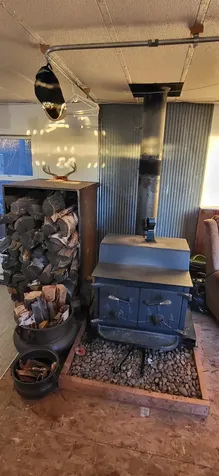 5241 Hut Two Road Finland MN 55603