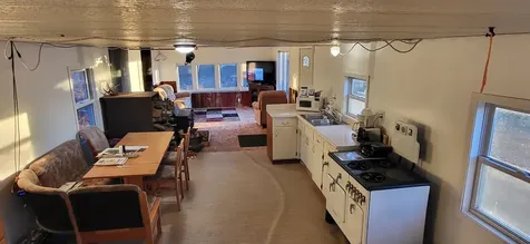 5241 Hut Two Road Finland MN 55603