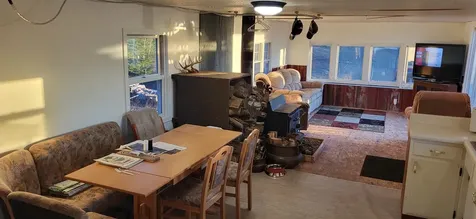 5241 Hut Two Road Finland MN 55603