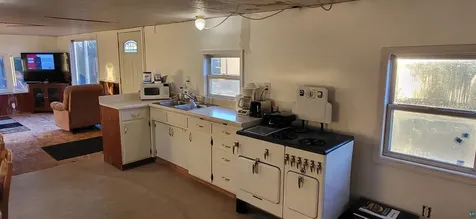 5241 Hut Two Road Finland MN 55603