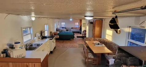 5241 Hut Two Road Finland MN 55603