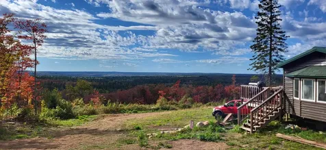 5241 Hut Two Road Finland MN 55603