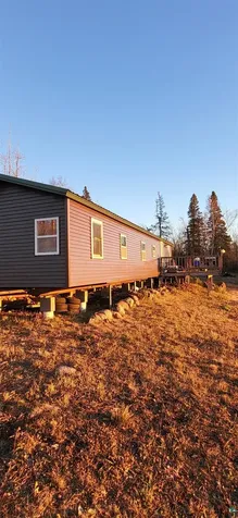 5241 Hut Two Road Finland MN 55603