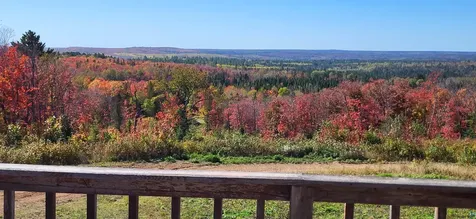 5241 Hut Two Road Finland MN 55603