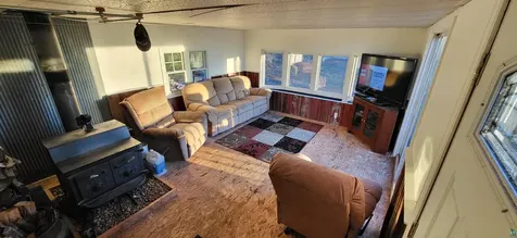 5241 Hut Two Road Finland MN 55603