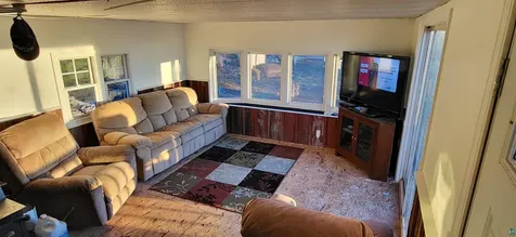 5241 Hut Two Road Finland MN 55603