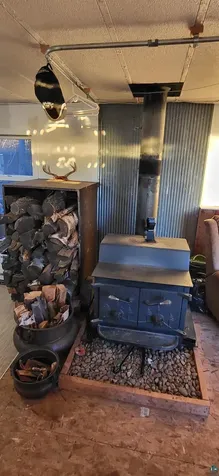 5241 Hut Two Road Finland MN 55603