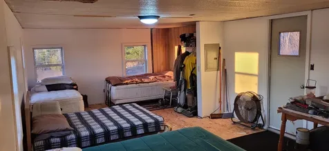 5241 Hut Two Road Finland MN 55603