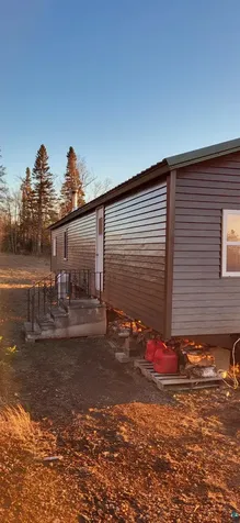 5241 Hut Two Road Finland MN 55603