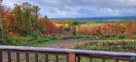 5241 Hut Two Road Finland MN 55603