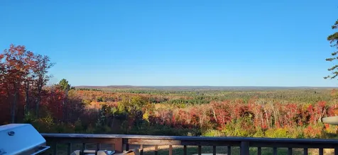 5241 Hut Two Road Finland MN 55603