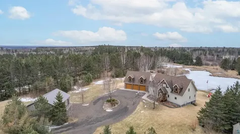 235 Jay Cooke Road Esko MN 55733