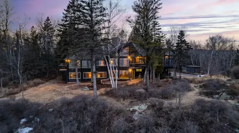 200 Misquah Road Duluth MN 55804