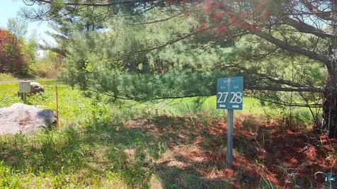 80034 Sweet Fern Loop Tower MN 55790