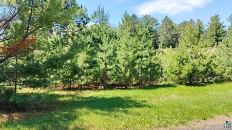 80034 Sweet Fern Loop Tower MN 55790