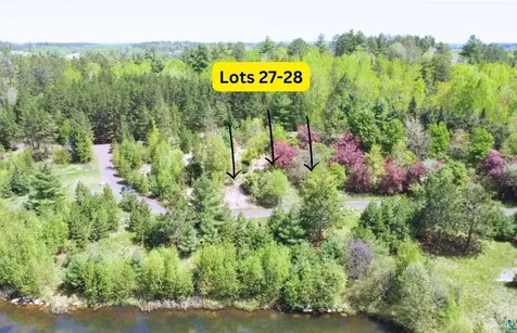 80034 Sweet Fern Loop Tower MN 55790