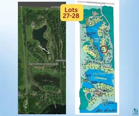 80034 Sweet Fern Loop Tower MN 55790