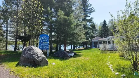 80034 Sweet Fern Loop Tower MN 55790