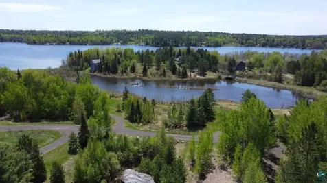 80034 Sweet Fern Loop Tower MN 55790