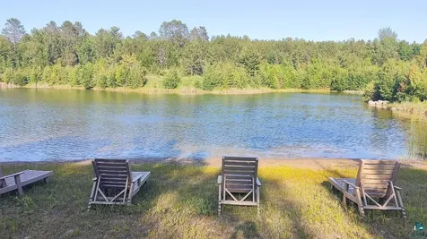 80034 Sweet Fern Loop Tower MN 55790
