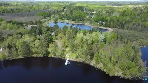 80034 Sweet Fern Loop Tower MN 55790