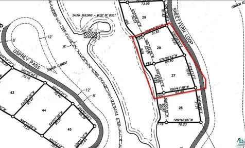 80034 Sweet Fern Loop Tower MN 55790