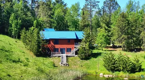 80034 Sweet Fern Loop Tower MN 55790