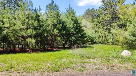 80034 Sweet Fern Loop Tower MN 55790