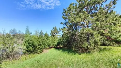 80034 Sweet Fern Loop Tower MN 55790