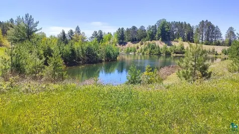 80034 Sweet Fern Loop Tower MN 55790