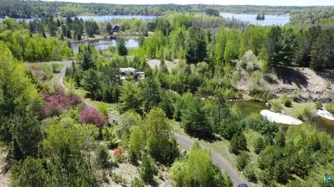 80034 Sweet Fern Loop Tower MN 55790