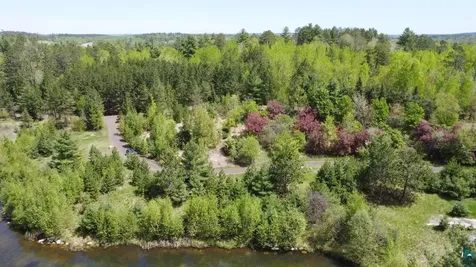 80034 Sweet Fern Loop Tower MN 55790