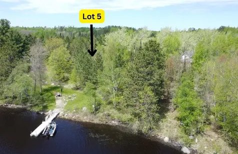 80075 Waters Of Vermilion Road Tower MN 55790